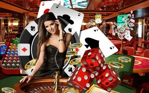 001 game bet 