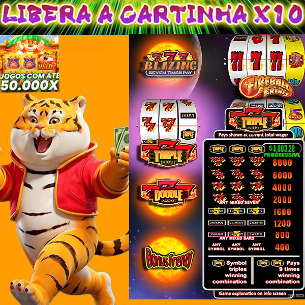 0044 bet 