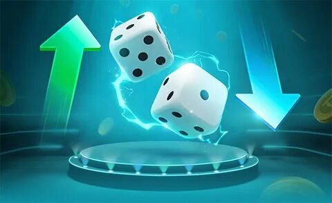 008 game bet 