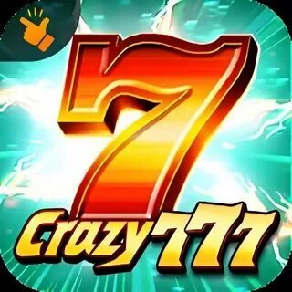 073 bet app 