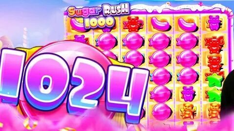 119 bet app download apk 