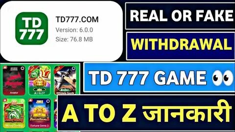 122 bet vip 