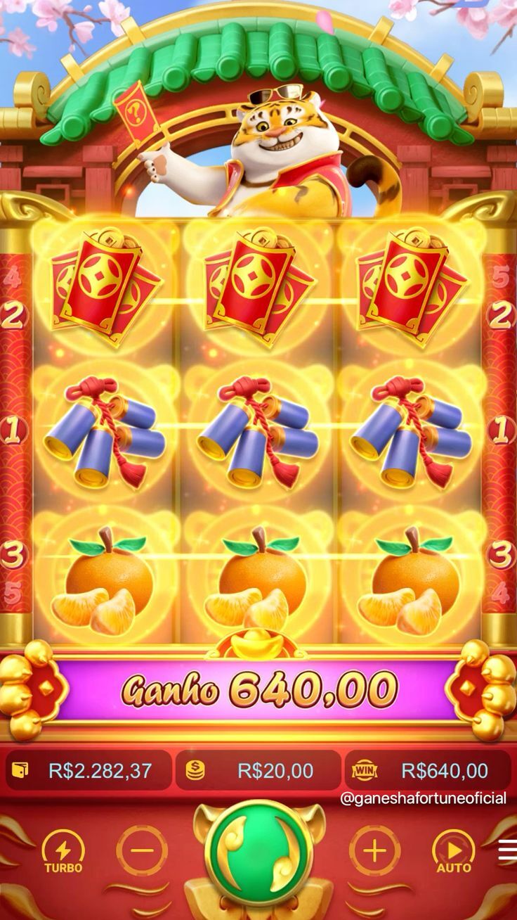 136bet cassino 