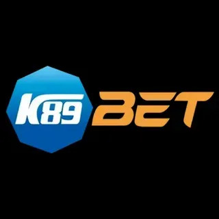 166 bet 4 