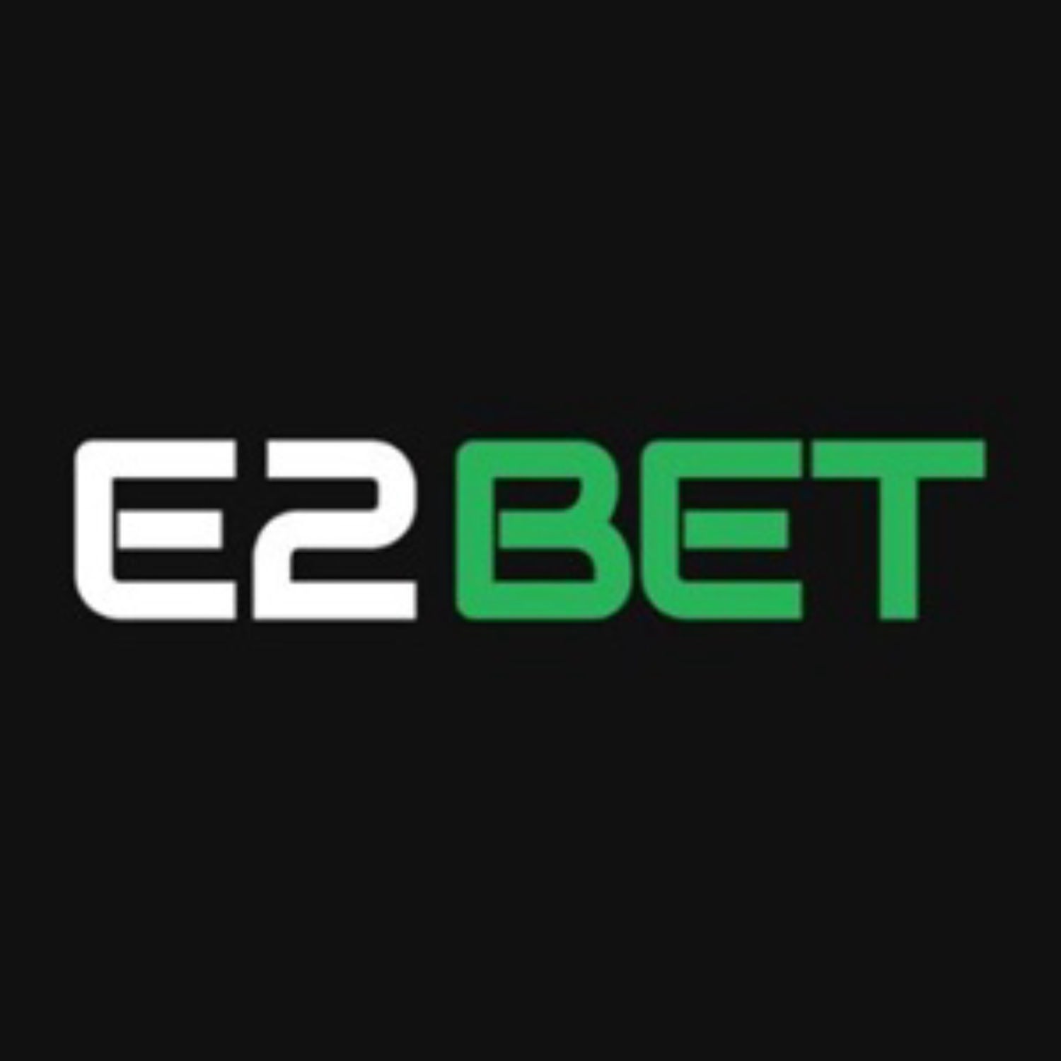 166 bet plataforma 