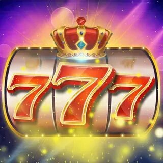16 bet app download 