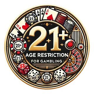 16 bet casino 