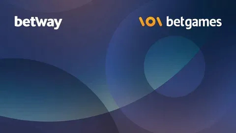 188bet cassino 