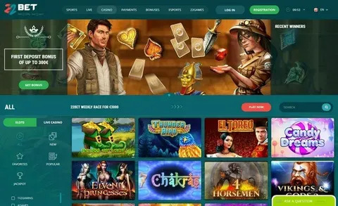 1 777 bet login 