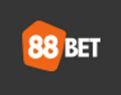 1 cassino bet 