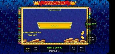 1xbet 289 