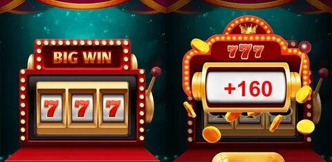 1xbet 3 apk 