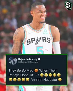 1xbet 888 app 
