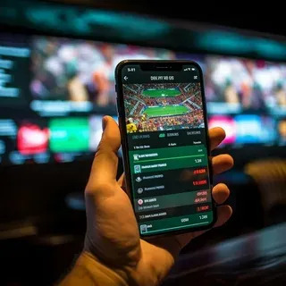 1xbet 99000 promo 