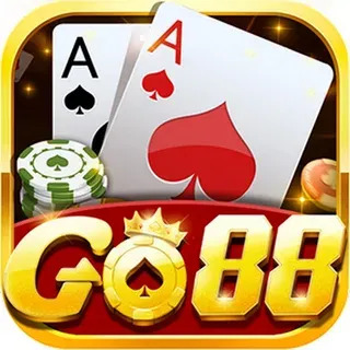 1xbet app pc 
