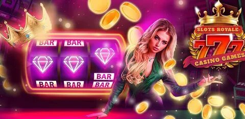 1xbet cashback 