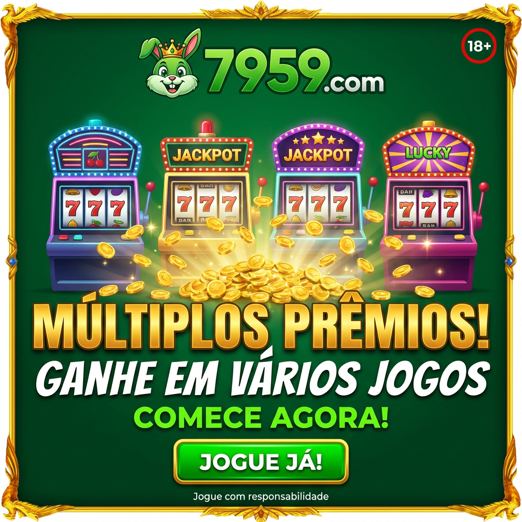 1xbet como eliminar cuenta 