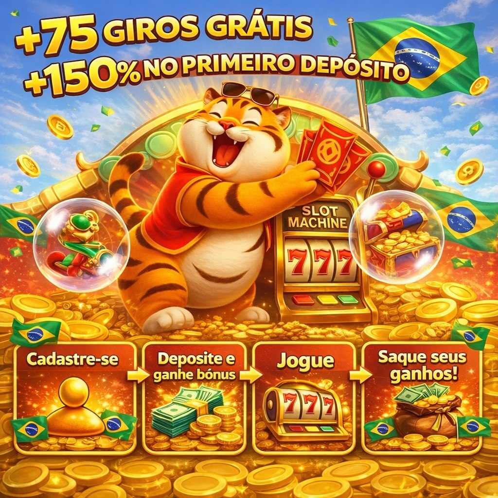 1xbet código promocional sin depósito casino 