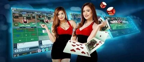 1xbet email 