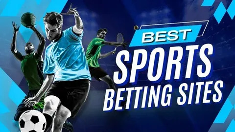 1xbet india app 