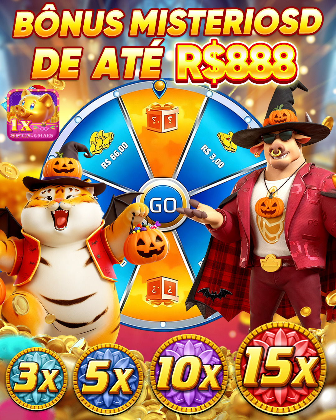 1xbet iniciar sessão 