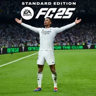 1xbet login registration 