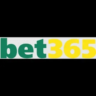 1xbet minecraft filme 
