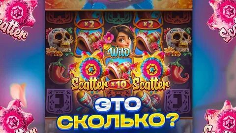 1xbet online casino 