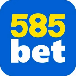 1xbet questions 