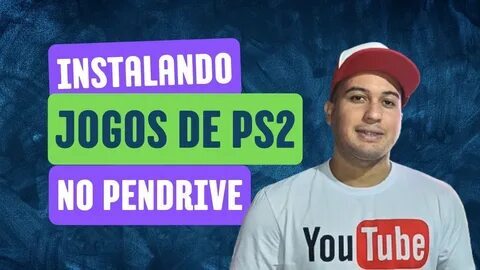 1xbet telegram 