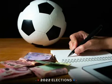 1xbet thứ 6 may mắn 