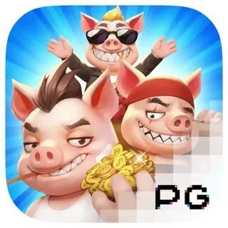 1xbet voltou a funcionar 