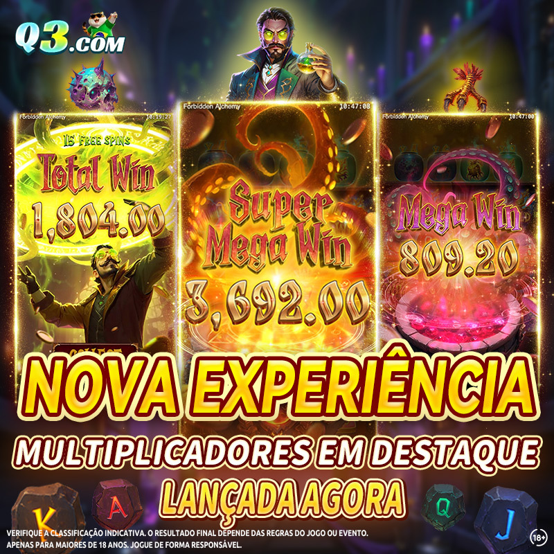 1xbet voltou a operar no brasil 
