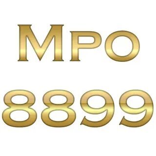 2025happy com caça níqueis online cassino 