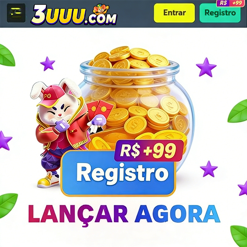 20 bet 