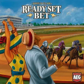 233 br bet 