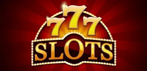 24 bet casino 