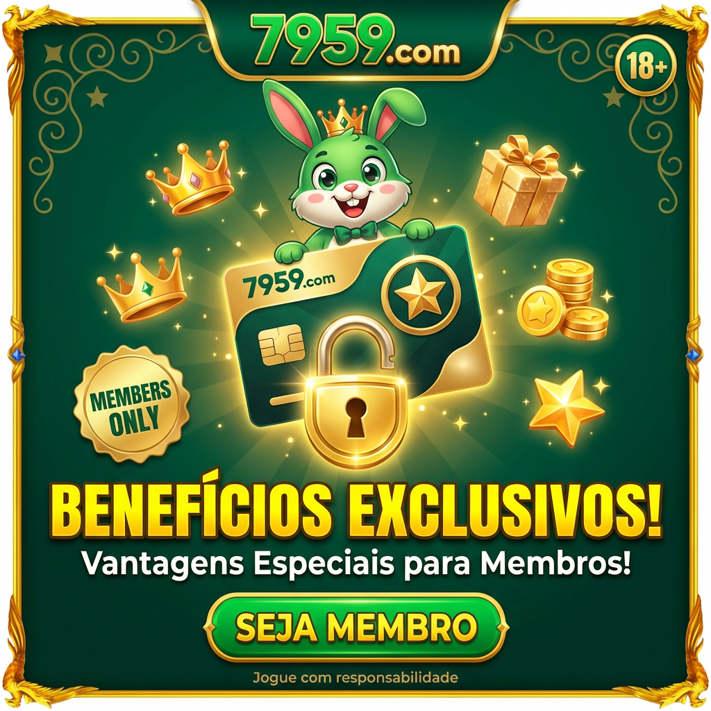 24h 777 bet 
