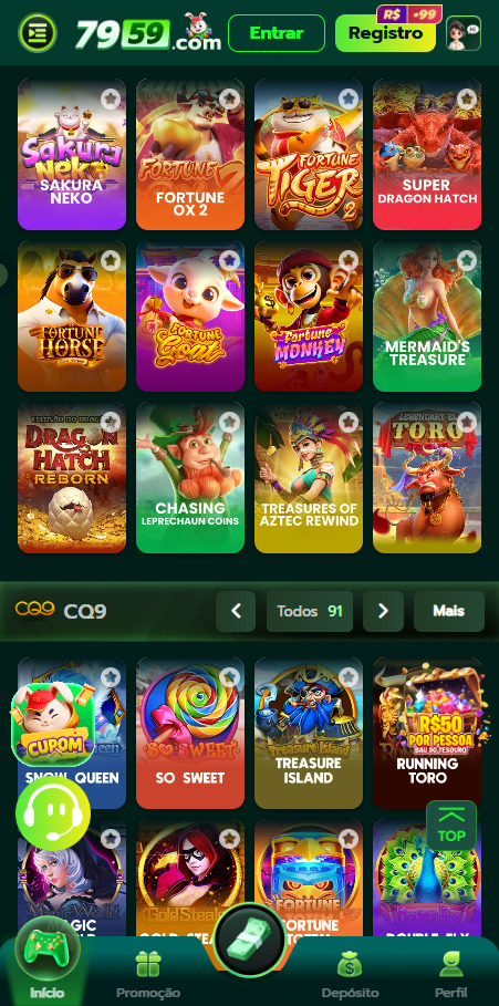 255bet cassino 
