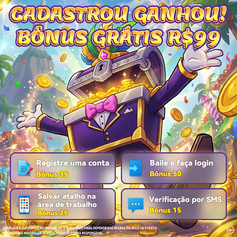 25 giros gratis bet365 