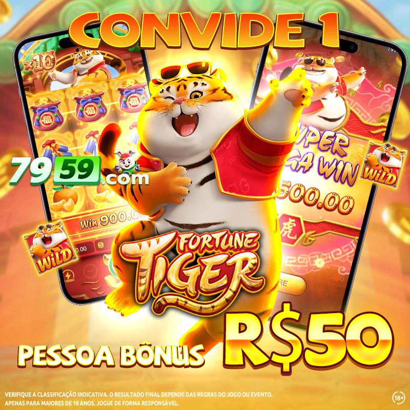 27 bet 