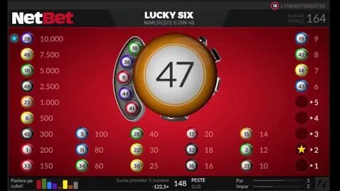 2a bet plataforma 