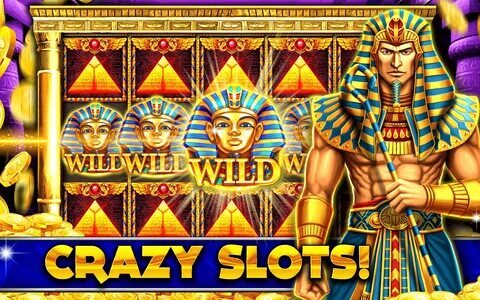 32 bet app 