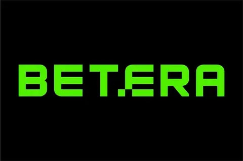 333bet cassino online 