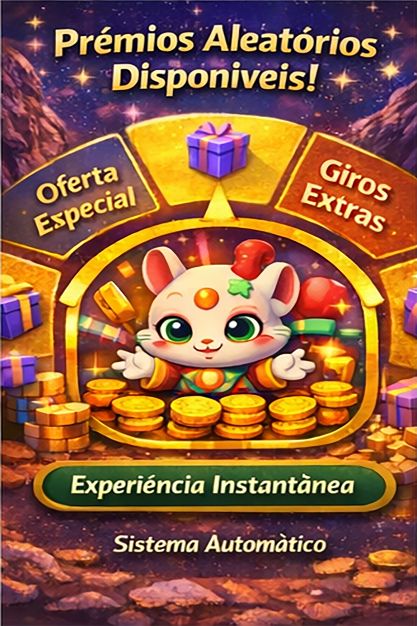 3539 bet 