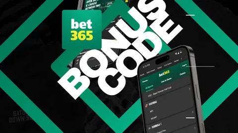 355bet 1 