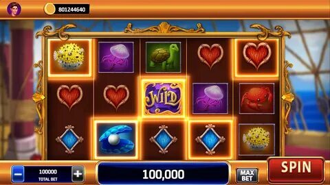 365 bet app 