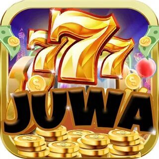 365 jogos bet app 