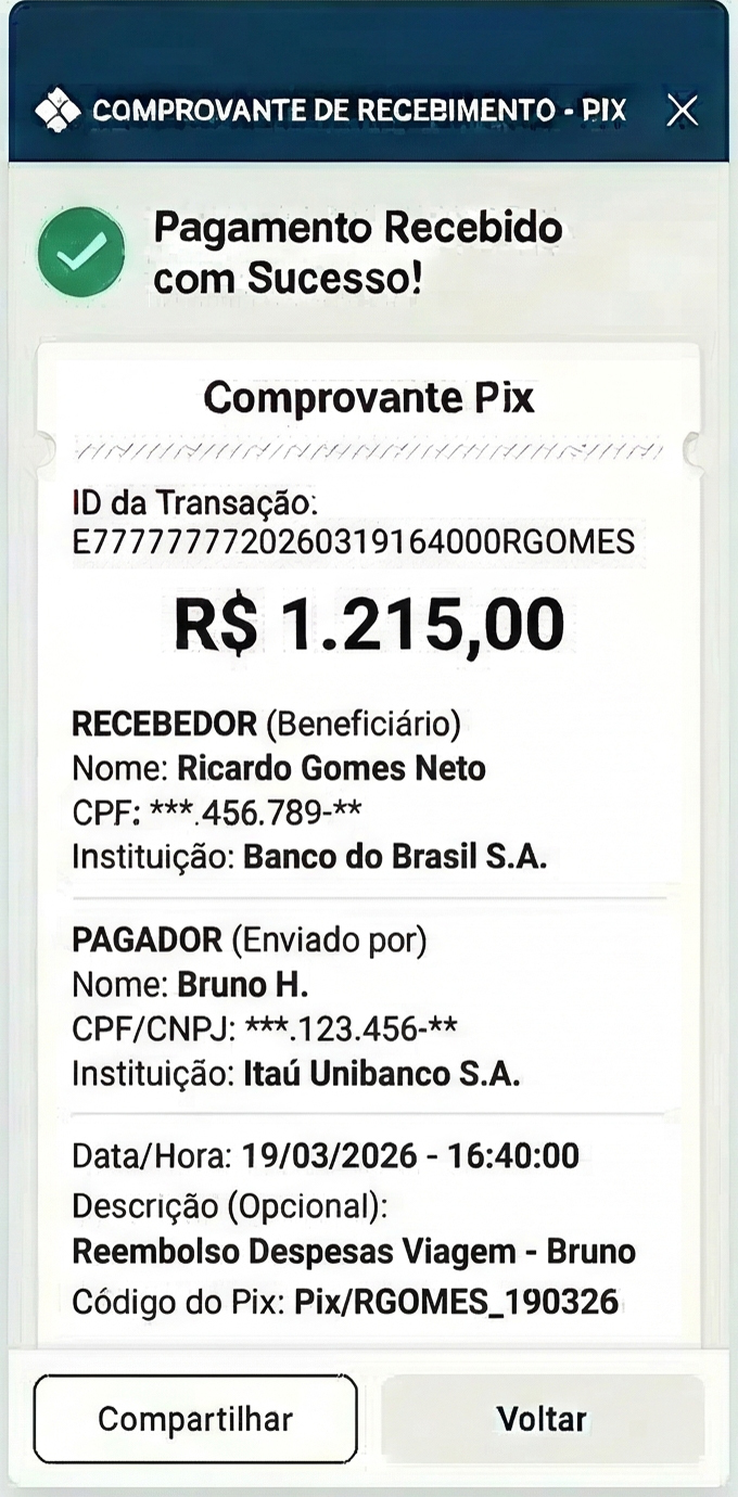 365 kto napisal 