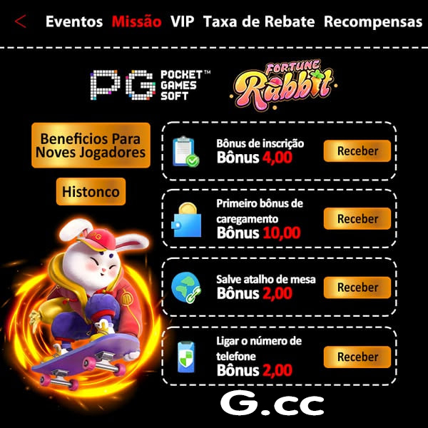 365bet jogo 
